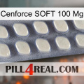 Cenforce SOFT 100Mg 08